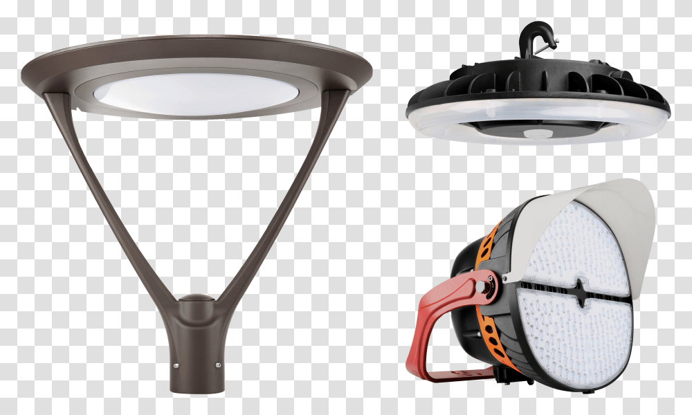 Images Street Light Transparent Png