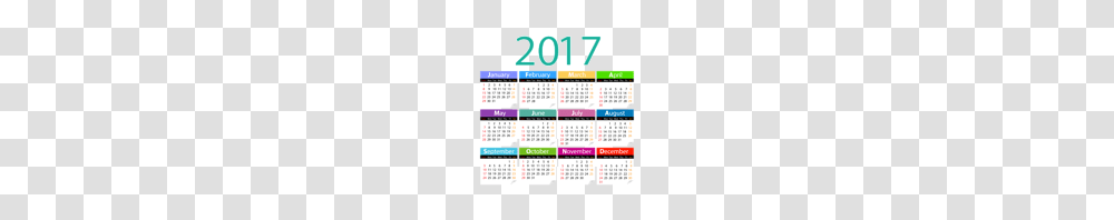 Images Tag Calendar, Scoreboard, Number Transparent Png