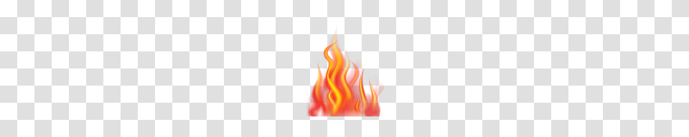 Images Tag Flames, Fire, Bonfire, Person, Human Transparent Png