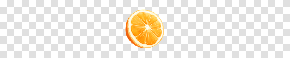 Images Tag Fruits, Citrus Fruit, Plant, Food, Orange Transparent Png