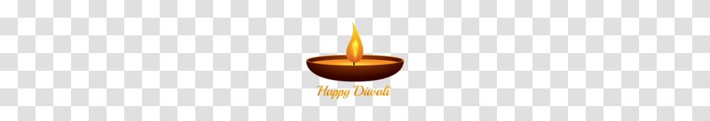 Images Tag Happy Diwali, Fire, Candle, Flame Transparent Png