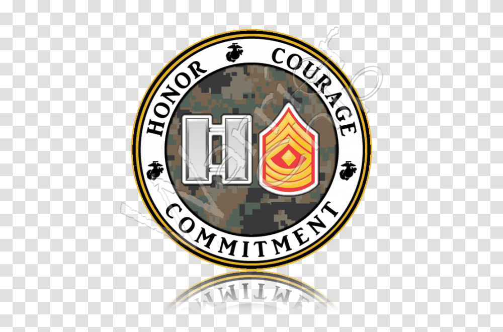 Images Tagged Marine Custom Poker Chips Military Poker Chips, Clock Tower, Architecture, Building, Logo Transparent Png