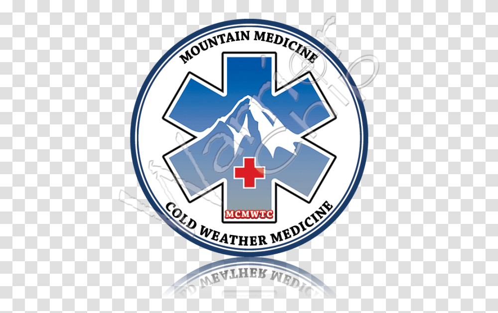 Images Tagged Usmc Custom Poker Chips Medical Star Of Life, Logo, Symbol, Trademark, First Aid Transparent Png