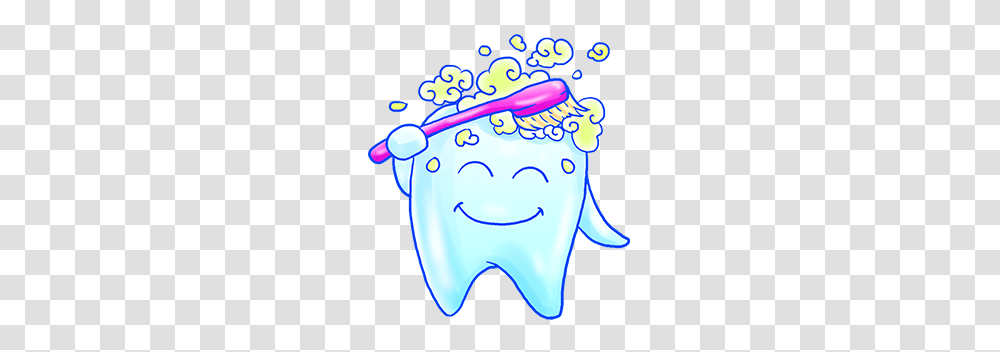 Images Teeth Gallery Images, Toothbrush, Tool, Mouth, Lip Transparent Png
