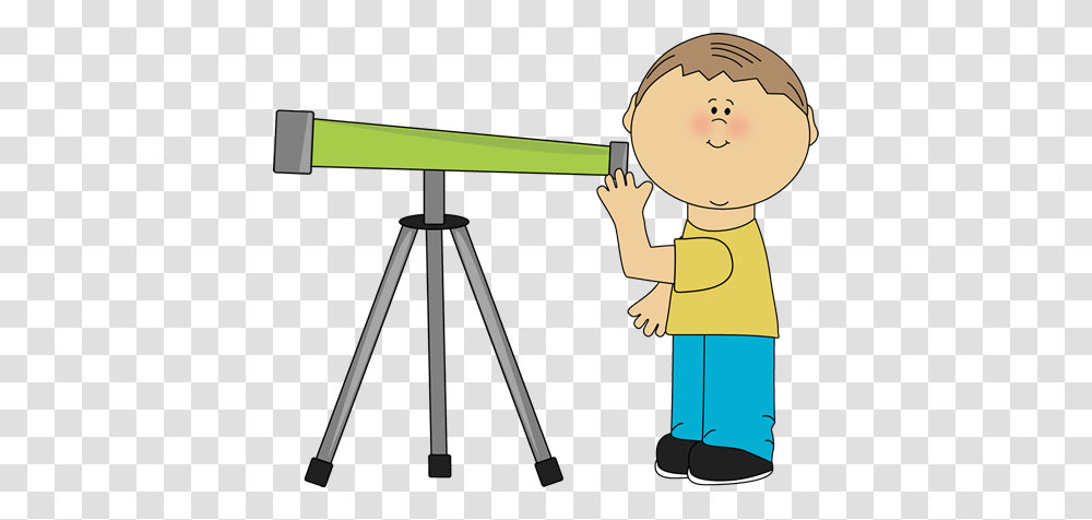 Images, Tripod, Telescope Transparent Png