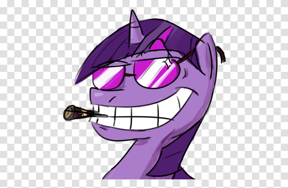 Images Troll Face Background Clipart My Little Pony Lenny Face, Helmet, Manga, Comics Transparent Png