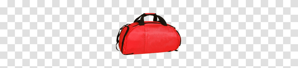 Images Vector Clipart, Bag, Luggage, Handbag, Accessories Transparent Png
