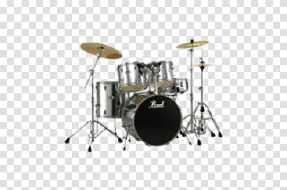 Images Vector Psd Clipart Drum Set, Percussion, Musical Instrument, Lamp Transparent Png