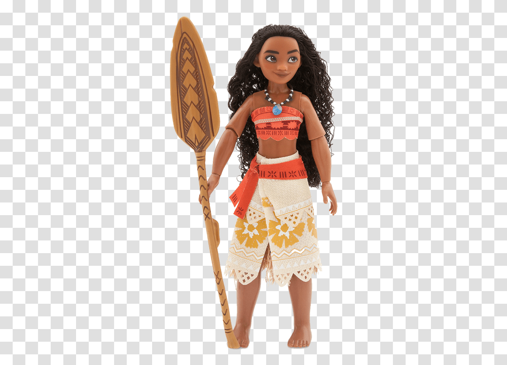 Images Vector Psd Clipart Templates Moana, Oars, Skirt, Clothing, Apparel Transparent Png