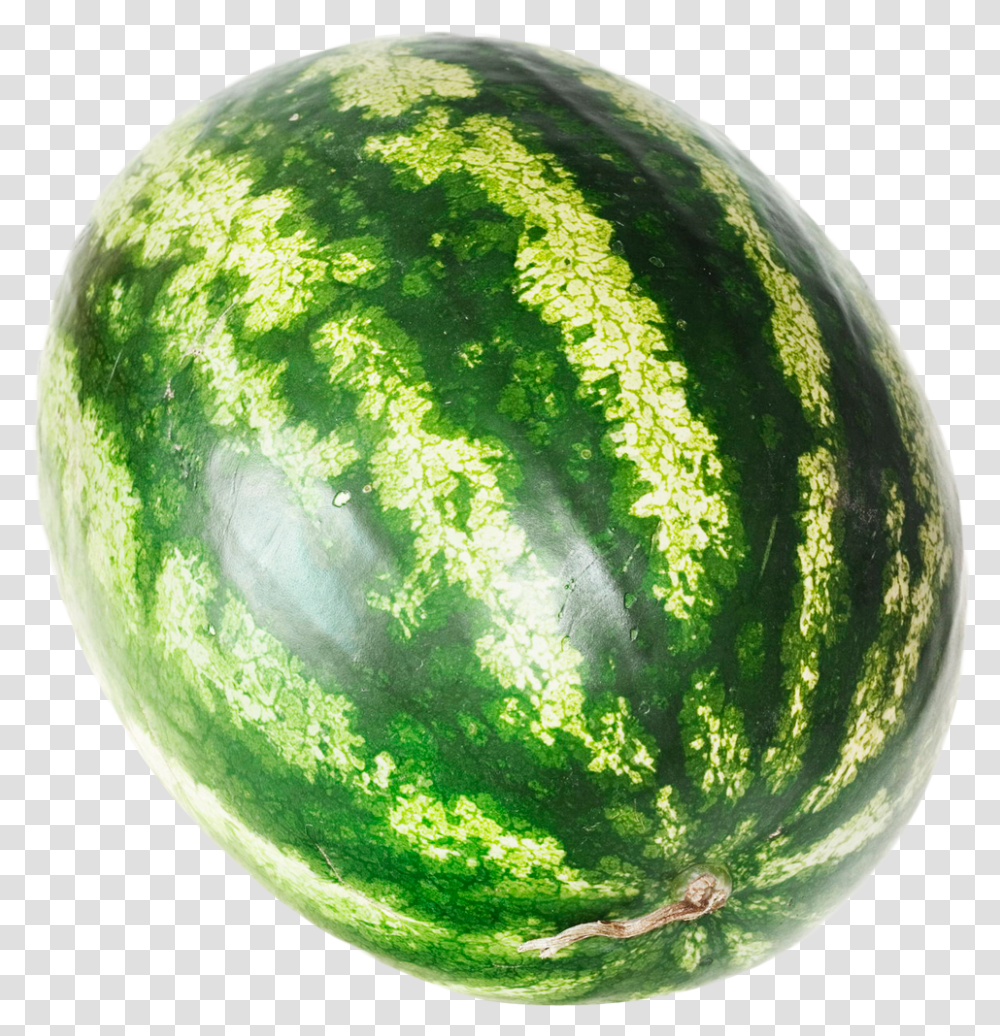Images Water Melon, Plant, Fruit, Food, Moon Transparent Png