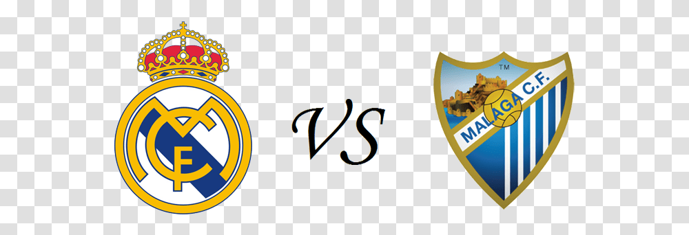 Images With Background Not Logo Juventus And Real Madrid, Label, Text, Plant, Outdoors Transparent Png