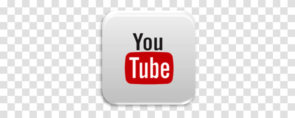 Images Youtube, First Aid, Label, Text, Clothing Transparent Png