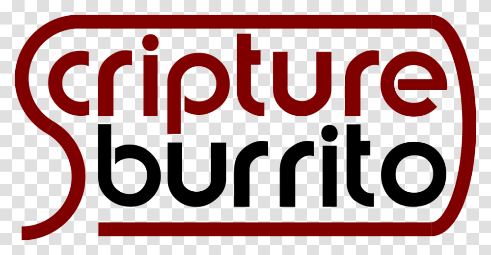 Imagesburrito Logo Oval, Word, Alphabet Transparent Png