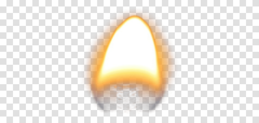 Imagescandle Flameparticle Roblox Macro Photography, Lamp, Fire Transparent Png