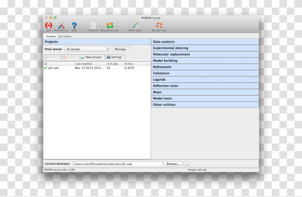 Imagesgui Main Disk Partitioning, Word, File, Monitor Transparent Png