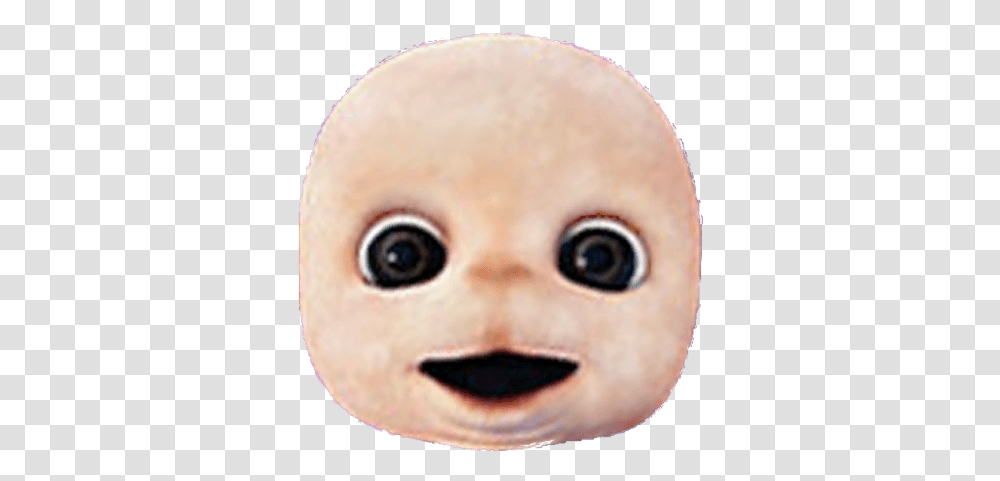 Imageshead Teletubbies Roblox, Person, Human, Alien, Toy Transparent Png