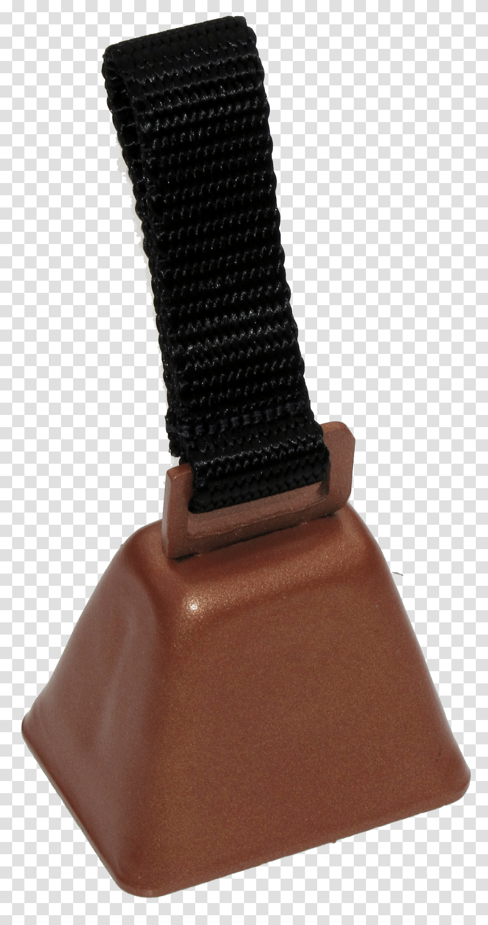 Imageslcb Leather, Cowbell Transparent Png