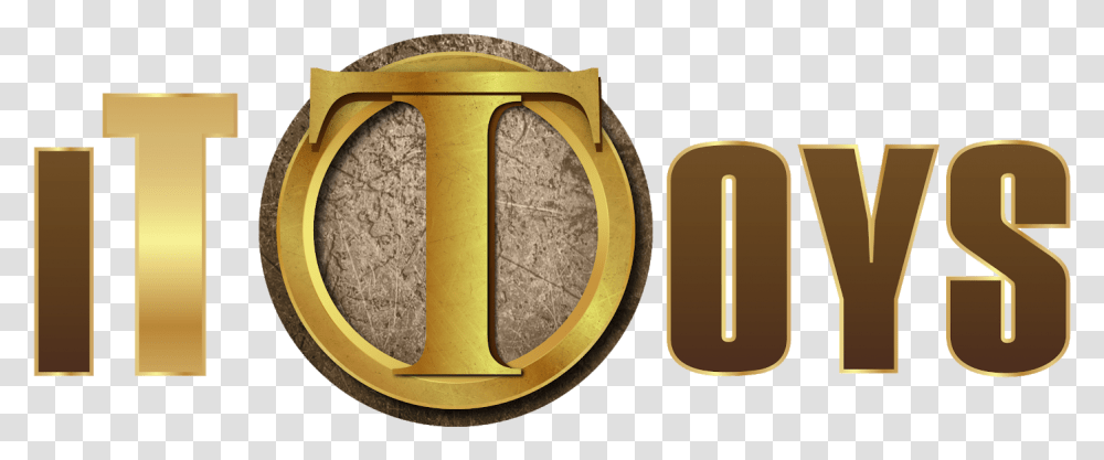 Imageslogotype Oncontextmenu Return False Emblem, Treasure, Gold, Buckle Transparent Png