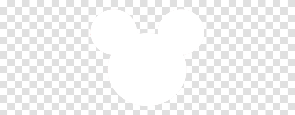 Imagesmickey Mousefaceclipart17 Roblox Dot, Balloon, Stencil, Mustache, Texture Transparent Png