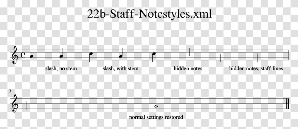 Imagesmusicxmltest 64 1 Stand By Me Partitura, Gray, World Of Warcraft Transparent Png