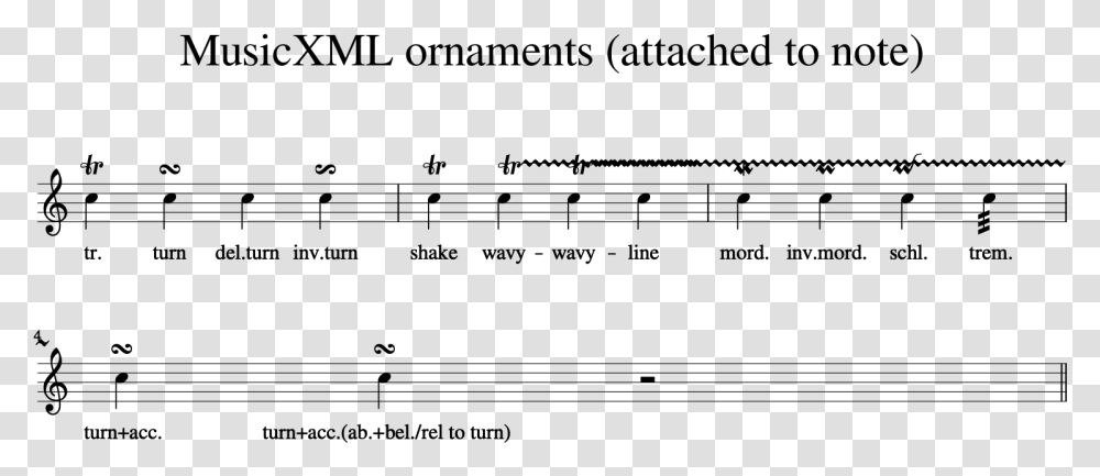 Imagesmusicxmltest 91 1 Sheet Music, Gray, World Of Warcraft Transparent Png