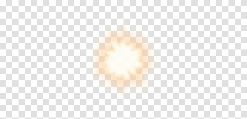 Imagesmuzzle Flashjm Roblox Tan, Bonfire, Flame, Flare, Light Transparent Png