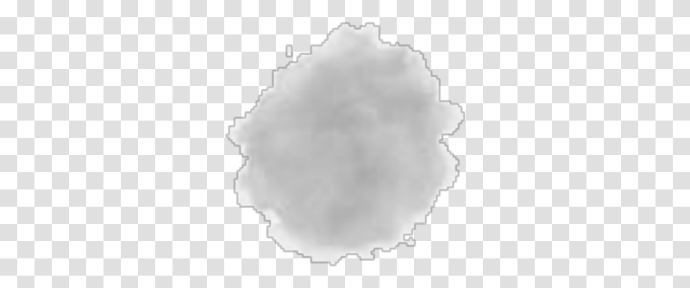 Imagessmoke No Background Roblox Blank, Nature, Outdoors, Sky, Cloud Transparent Png