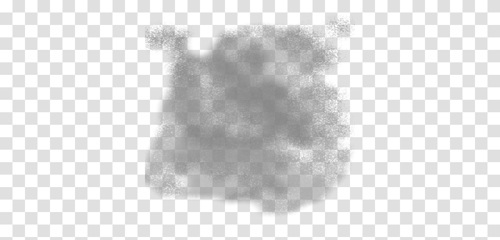 Imagessmoke Texture 1 Roblox Monochrome, Nature Transparent Png