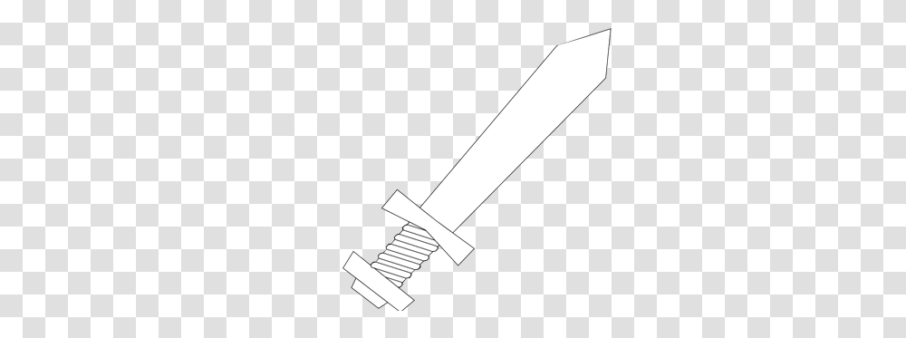 Imagessword Logo Roblox, Blade, Weapon, Weaponry, Knife Transparent Png