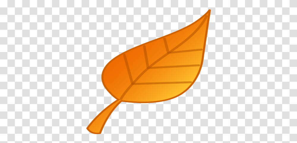 Imagestransparent Fall Leaf Roblox, Plant, Lamp, Boat, Vehicle Transparent Png