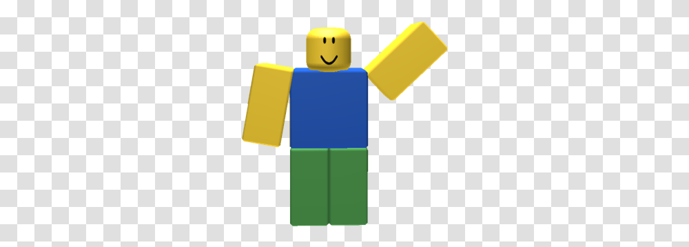 Imageswave Animation Icon Roblox Cartoon, Toy, Robot, Minecraft Transparent Png