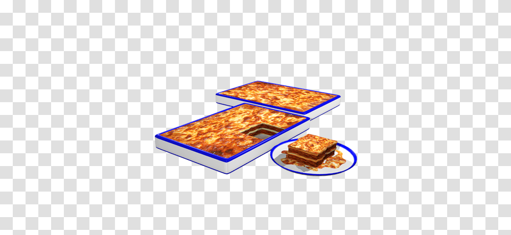 Imageview Keyword Lasagna, Bread, Food, Tabletop, Furniture Transparent Png