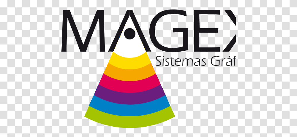 Imagex Logo Download Logo Icon Svg Vertical, Clothing, Apparel, Party Hat, Cone Transparent Png
