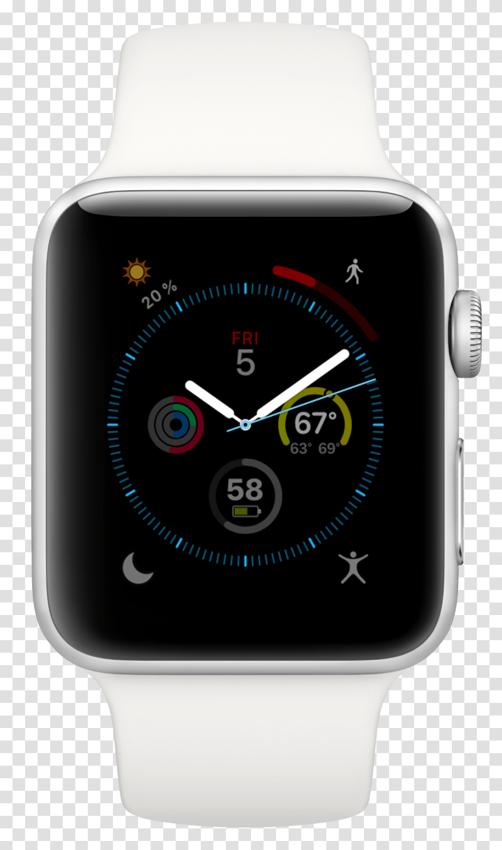 Imagic Baroda Apple Watch Edition 38, Mobile Phone, Electronics, Cell Phone, Analog Clock Transparent Png