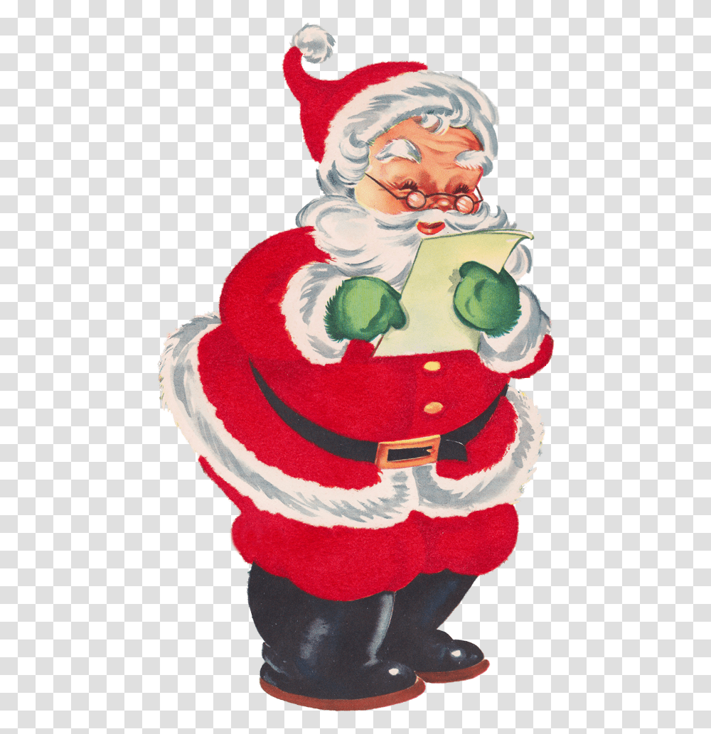 Imagimeri S Even More Christmas List Clipart, Person, Cake, Dessert, Astronaut Transparent Png