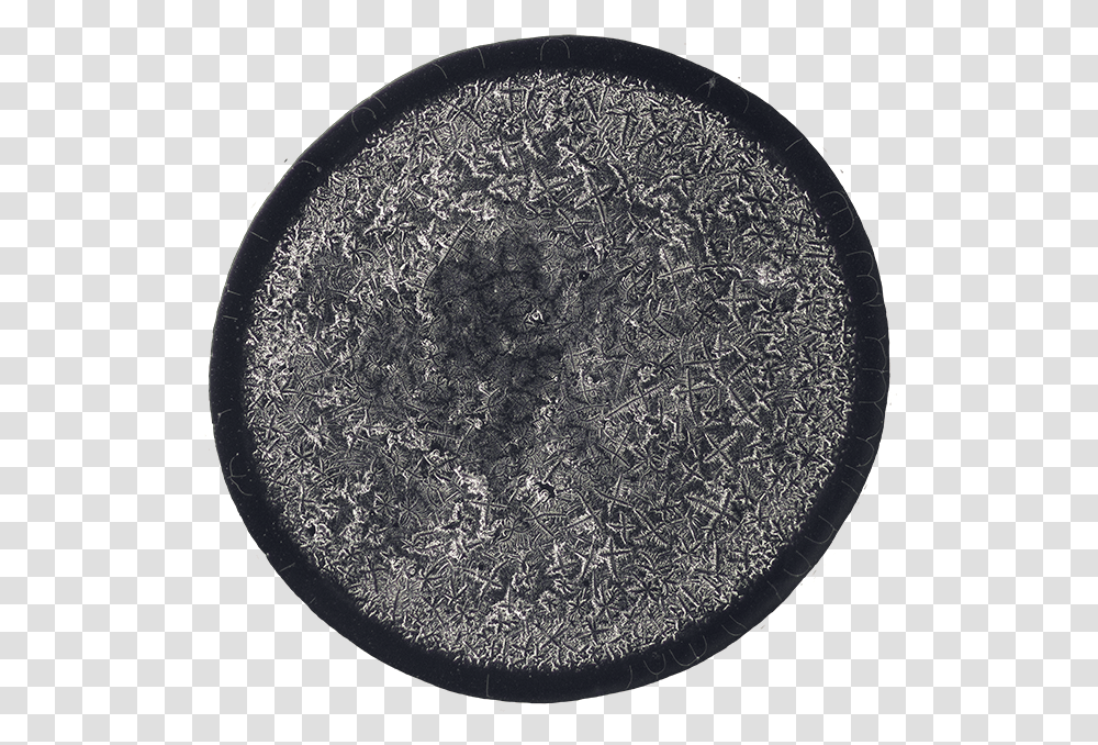 Imaginarium Of Tears Eye Shadow, Rug, Moon, Outer Space, Night Transparent Png