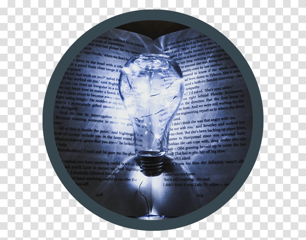 Imagination Is The Preview To Life's Coming Attractions, Light, Lightbulb, Lighting Transparent Png