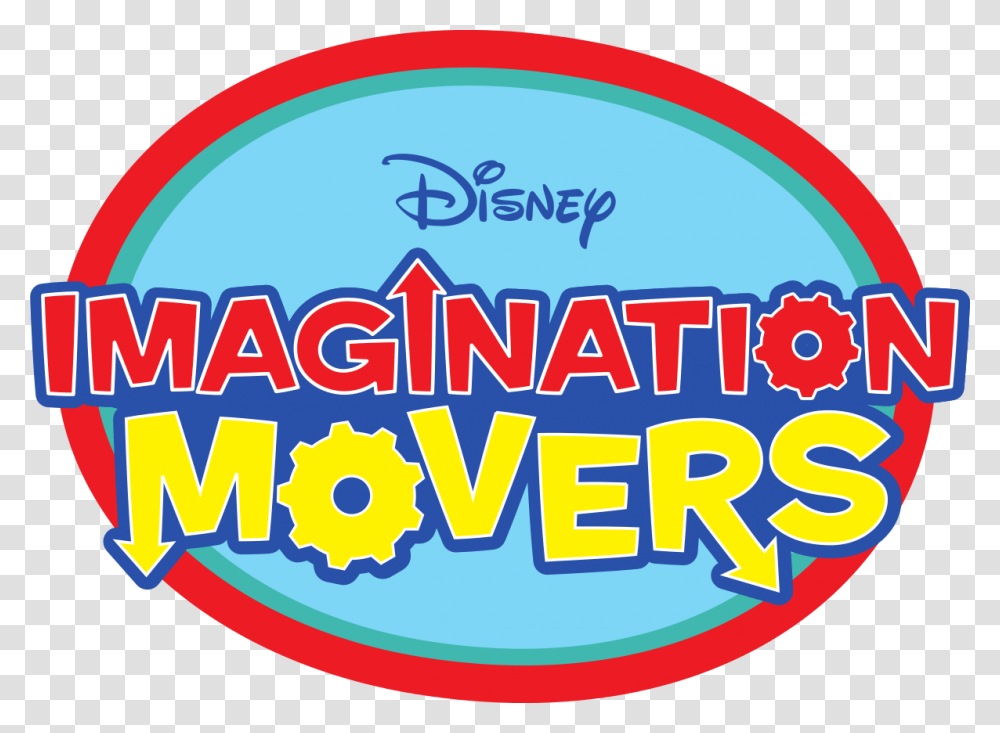 Imagination Movers, Word, Leisure Activities, Purple Transparent Png