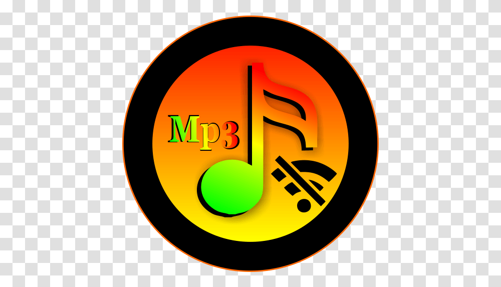 Imagine Dragons Best Songs Music Offline Apk Download Dot, Label, Text, Alphabet, Graphics Transparent Png