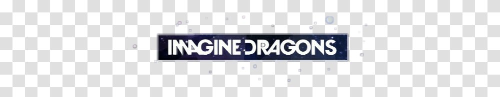 Imagine Dragons Imagine Dragons, Word, Scoreboard, Alphabet Transparent Png