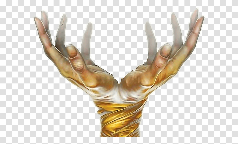 Imagine Dragons Smoke Mirrors Deluxe Album, Hand, Person, Human, Arm Transparent Png