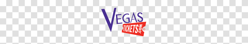 Imagine Dragons Tickets, Hurdle Transparent Png