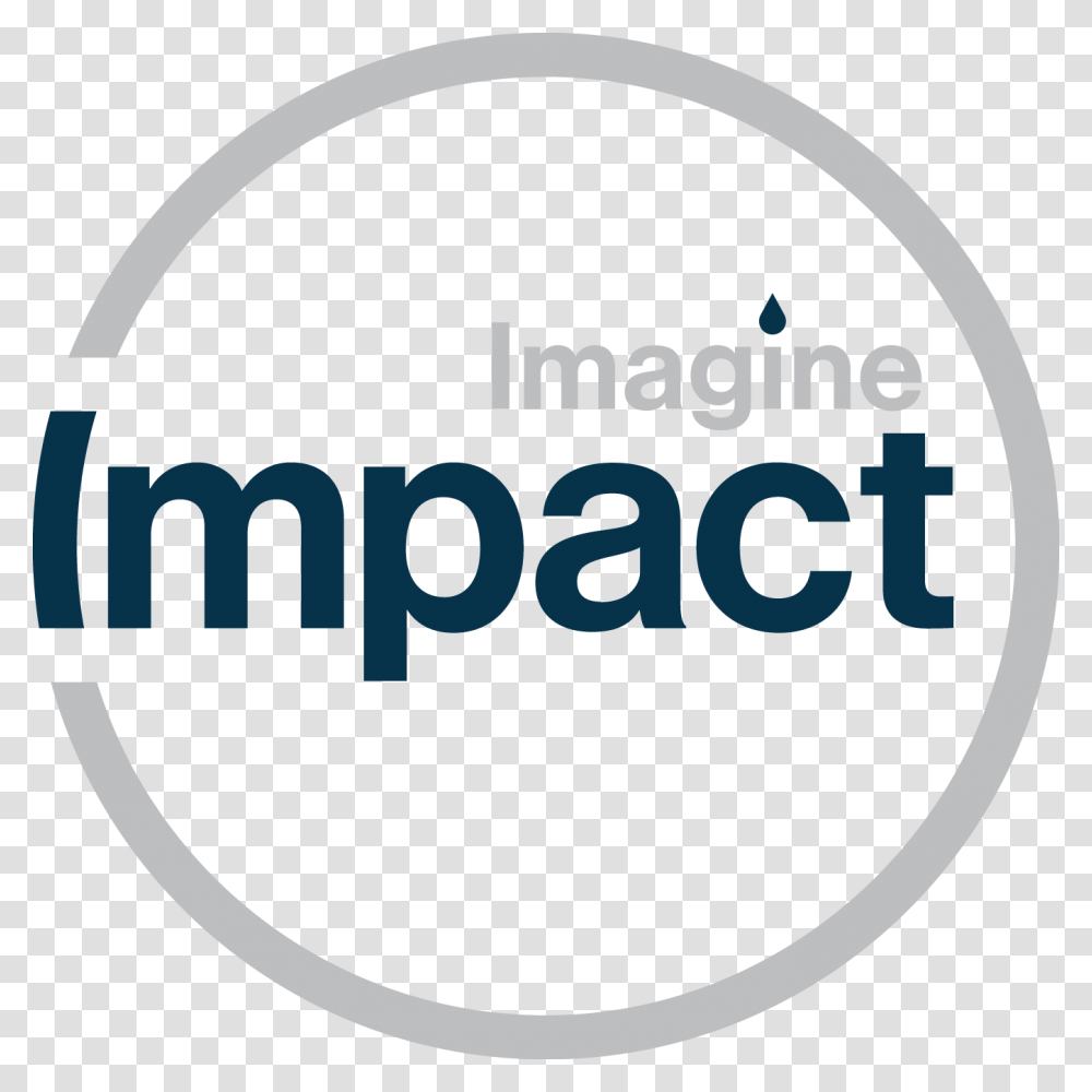 Imagine Impact Opens Applications For Inaugural Creative Boot Camp, Logo, Trademark, Label Transparent Png