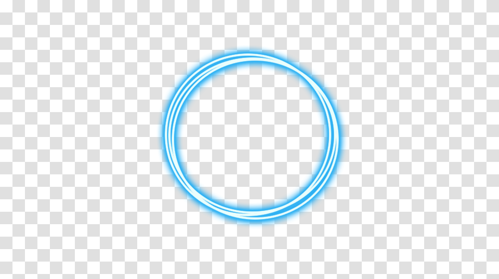 Imagine Photoscape Circulo Para Logotipo, Light, Flare, Tape, Hoop Transparent Png