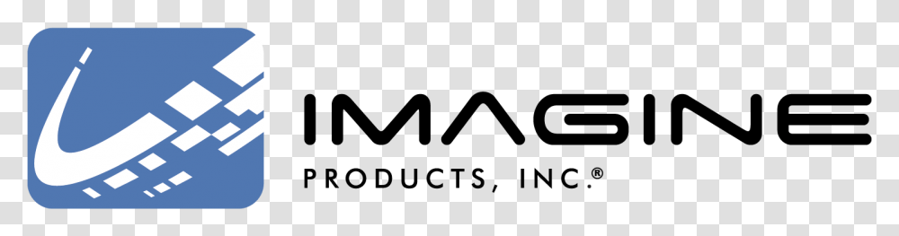 Imagine Products, Gray, World Of Warcraft Transparent Png