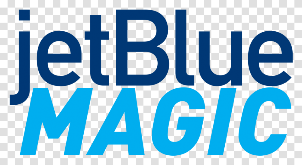 Imagining Jetblue's Th Jet Blue, Number, Word Transparent Png