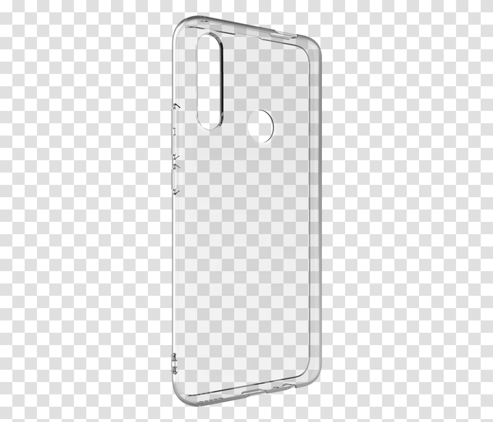 Imak Ux 5 Soft Case For Huawei Y9 Prime 2019 Huawei Enjoy 10 Plus Smartphone, Electronics, Mobile Phone, Cell Phone, Iphone Transparent Png