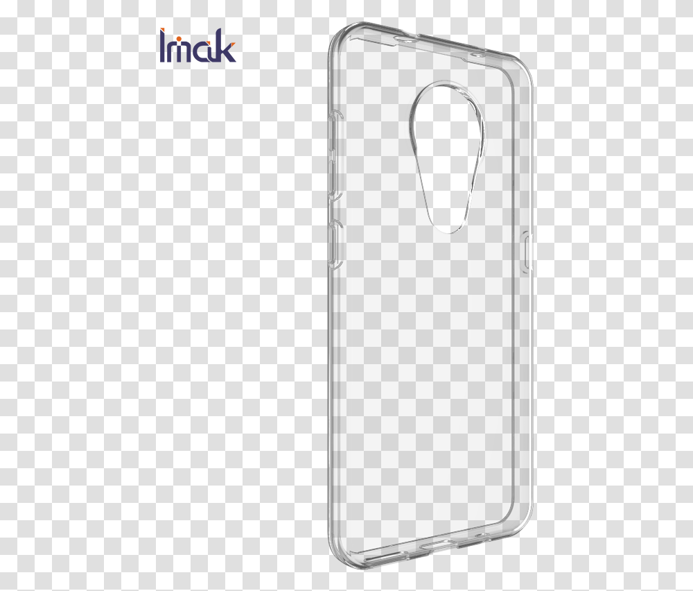 Imak Ux 5 Soft Case For Nokia Smartphone, Electronics, Mobile Phone, Cell Phone, Iphone Transparent Png