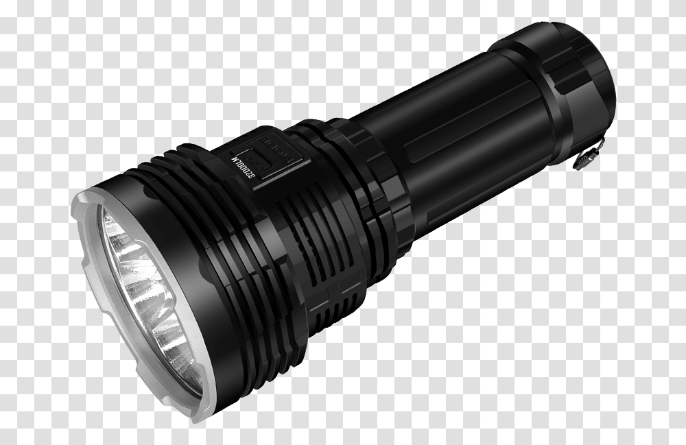 Imalent Flashlights Flashlight, Lamp Transparent Png