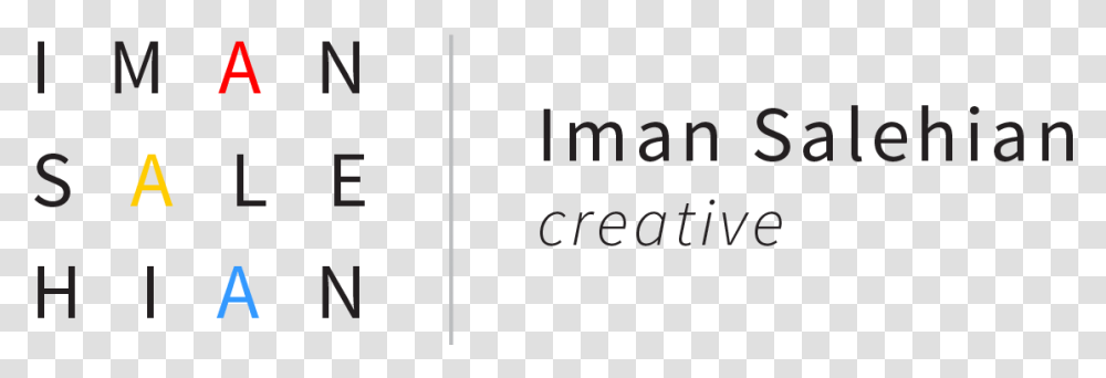 Iman Salehian Graphics, Apparel Transparent Png